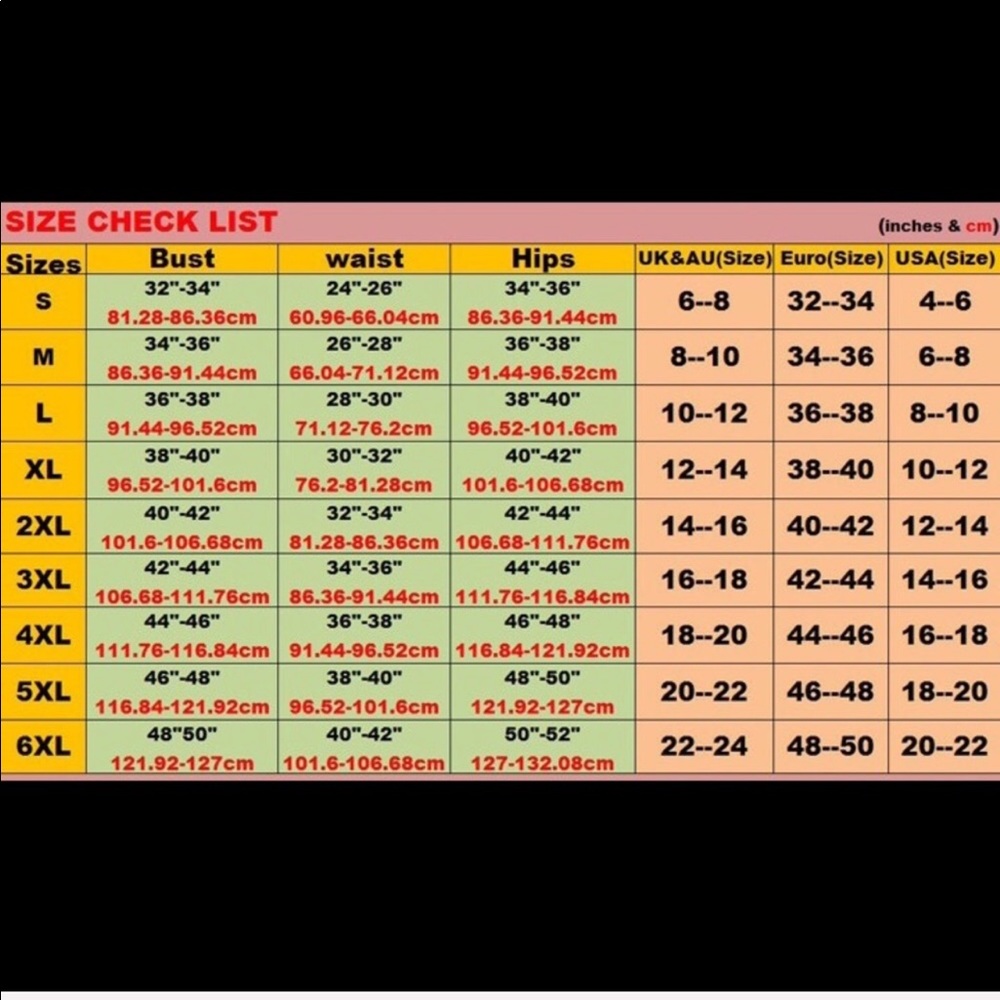 Black and white polka dot corset Top! NWTs! - Picture 8 of 8